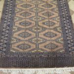 583 1627 ORIENTAL RUG